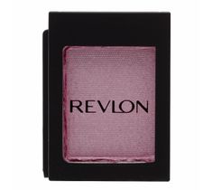 Revlon ColorStay Shadowlinks Pearl cień do powiek 80 Candy (1.4 g)