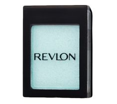 Revlon ColorStay Shadowlinks Satin cień do powiek 130 Seafoam (1.4 g)
