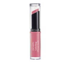 Revlon ColorStay Ultimate Suede Lipstick pomadka do ust 070 Preview 2.55g