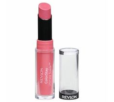 Revlon ColorStay Ultimate Suede Lipstick pomadka do ust 010 Womanswear (2.55 g)