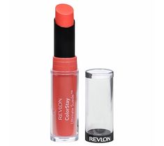 Revlon ColorStay Ultimate Suede Lipstick pomadka do ust 060 It Girl (2.55 g)