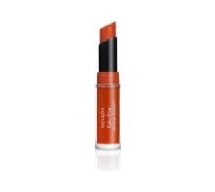 Revlon ColorStay Ultimate Suede Lipstick pomadka do ust 097 Designer (2.55 g)