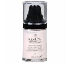 Revlon PhotoReady Perfecting Primer baza pod podklad 001 (27 ml)