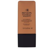 Revlon PhotoReady Skinlights  emulsja rozświetlająca do twarzy 400 Bronze Light (30 ml)