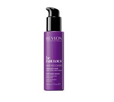 Revlon Professional Be Fabulous Hair Recovery Ends Repair Serum serum naprawiające końcówki włosów 80ml