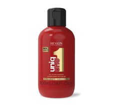 Revlon Professional Uniq One All In One Shampoo odżywczy szampon do włosów 100ml