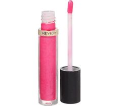 Revlon Super Lustrous Lip Gloss błyszczyk do ust nr 210 Pinkissimo (3,8 ml)