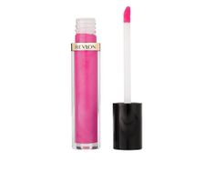 Revlon Super Lustrous Lip Gloss błyszczyk do ust nr 235 Pink Pop (3,8 ml)