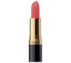 Revlon Super Lustrous Lipstick Creme kremowa pomadka do ust nr 225 Rosewine (4,2 g)