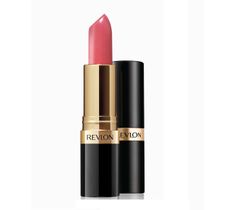 Revlon Super Lustrous Lipstick Creme kremowa pomadka do ust nr 415 Pink In The Afternoon (4,2 g)