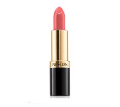 Revlon Super Lustrous Lipstick Creme kremowa pomadka do ust nr 674 Coralberry (4,2 g)