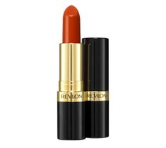 Revlon Super Lustrous Lipstick Creme kremowa pomadka do ust nr 750 Kiss Me Coral (4,2 g)