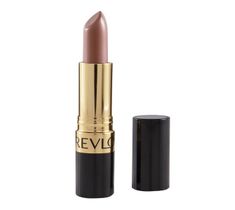 Revlon Super Lustrous Lipstick Pearl perłowa pomadka do ust 103 Caramel Glace (4,2 g)