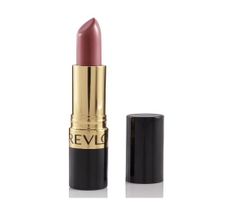 Revlon Super Lustrous Lipstick Pearl perłowa pomadka do ust 460 Blushing Mauve (4,2 g)