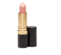 Revlon Super Lustrous Lipstick Pearl perłowa pomadka do ust nr 210 Ipanema Beach (4,2 g)