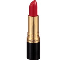 Revlon Super Lustrous Lipstick Pearl perłowa pomadka do ust nr 28 Cherry Blossom (4,2 g)