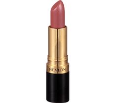 Revlon Super Lustrous Lipstick Pearl perłowa pomadka do ust nr 30 Pink Pearl (4,2 g)