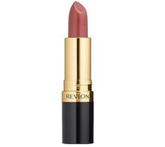 Revlon Super Lustrous Lipstick Pearl perłowa pomadka do ust nr 610 Goldpearl Plum (4,2 g)