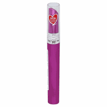 Revlon Ultra HD Gel Lipcolor żelowa pomadka do ust 765 HD Blossom (1,7 g)