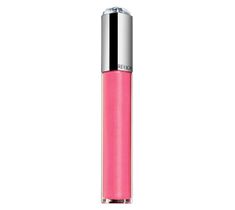 Revlon Ultra HD Lip Lacquer błyszczyk do ust 520 Pink Sapphire (5,9 ml)