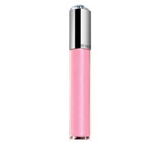 Revlon Ultra HD Lip Lacquer błyszczyk do ust 525 Pink Diamond (5,9 ml)