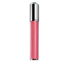 Revlon Ultra HD Lip Lacquer błyszczyk do ust 530 Rose Quartz (5,9 ml)