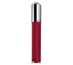 Revlon Ultra HD Lip Lacquer błyszczyk do ust 545 Carnelian (5,9 ml)