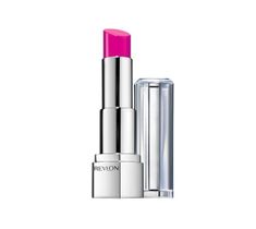Revlon Ultra HD Lipstick nawilżająca pomadka do ust 810 Orchid (3 g)