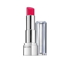 Revlon Ultra HD Lipstick nawilżająca pomadka do ust 820 Petunia (3 g)