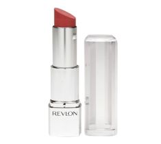 Revlon Ultra HD Lipstick nawilżająca pomadka do ust 830 Rose (3 g)