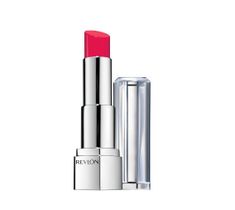 Revlon Ultra HD Lipstick nawilżająca pomadka do ust 840 Poinsettia (3 g)