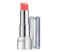 Revlon Ultra HD Lipstick nawilżająca pomadka do ust 855 Geranium (3 g)
