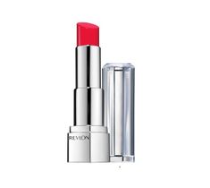 Revlon Ultra HD Lipstick nawilżająca pomadka do ust 875 Gladiolus (3 g)