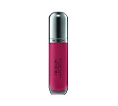 Revlon Ultra HD Matte Lipstick matowa płynna pomadka do ust 610 Addiction (5,9 ml)