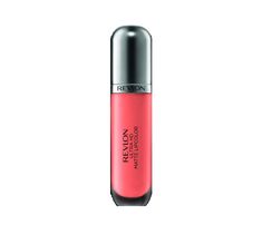 Revlon Ultra HD Matte Lipstick matowa płynna pomadka do ust 620 Flirtation (5,9 ml)