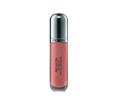 Revlon Ultra HD Matte Lipstick matowa płynna pomadka do ust 630 Seduction (5,9 ml)