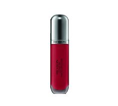 Revlon Ultra HD Matte Lipstick matowa płynna pomadka do ust 635 Passion (5,9 ml)