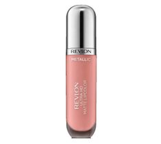 Revlon Ultra HD Matte Lipstick matowa płynna pomadka do ust 690 Gleam (5,9 ml)