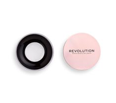 Revolution Infinite Universal Setting Powder – puder sypki (5g)