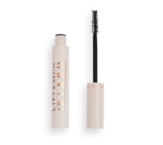 Revolution – Mascara 5D Lash tusz do rzęs (14 ml)