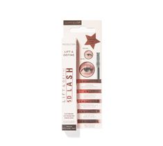 Revolution – Mascara 5D Lash tusz do rzęs (14 ml)