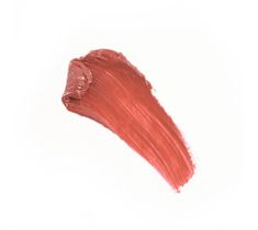 Planet Revolution tint do ust i policzków The Colour Pot Sweet Rose (12 g)
