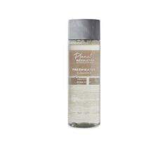 Planet Revolution Woda Oczyszczająca Grejpfrutowa (200 ml)