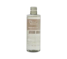 Planet Revolution Woda Oczyszczająca Grejpfrutowa (200 ml)