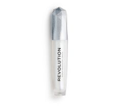 Makeup Revolution Precious Stone  – topper do ust Iced Diamond (4 ml)