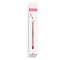 Makeup Revolution – Renaissance Lipliner Blossom (1 szt.)