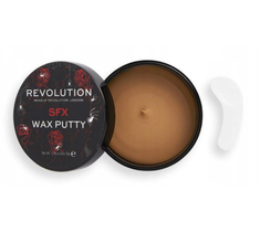 Make Up Revolution SFX Wax Putty wosk charakteryzatorski (50 g)