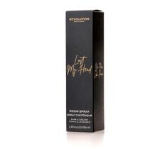 Makeup Revolution – Lost My Head Perfumy Do Wnętrz (100 ml)