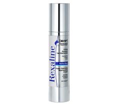 Rexaline 3D Hydra-Dose Hyper-Hydrating Rejuvenating Cream intensywnie nawilżający krem odmładzający do twarzy (50 ml)