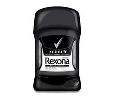 Rexona Men dezodorant w sztyfcie ochrona do 48 h 50 ml